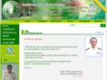 tambolphai.com