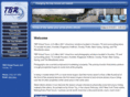 tbrvirtualtour.com