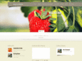 tcsmithproduce.com