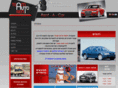 teamauto.info