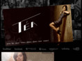 teasmusic.com