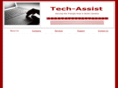 tech-assist.net