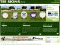 tee-signs.com