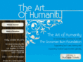 theartofhumanityevent.com