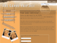 thecanoetrip.net