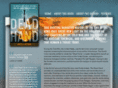 thedeadhandbook.com