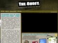 theghost.fr