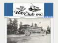 theheadofthebayclub.com