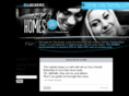 thehomes.tv