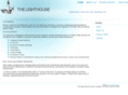 thelighthousellc.com