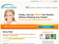 themoneydialer.com