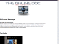 theonlinedoc.com