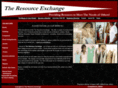 theresourceexchange.com