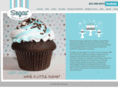 thesugarbakery.com
