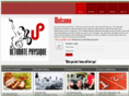 theultimatephysique.com
