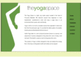 theyogaspaceadelaide.com