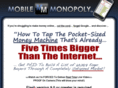 thinkeasymoney.info