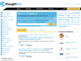 thoughtbox.org