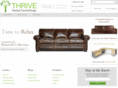 thrivefurniture.com