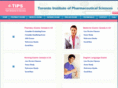 tipscollege.com