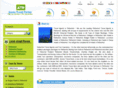travelagentsinpathankot.net
