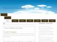 travelchristmasdeals.com