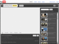traynhamstudios.com
