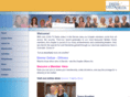 trideltadenver.org