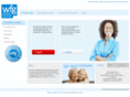 trusted-ecommerce.com
