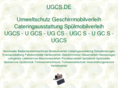 ugcs.de