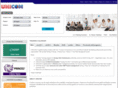 unicomlearning.com