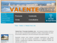 valentegest.com