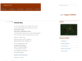 valgamedios.com