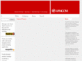 vamcom.com
