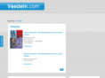 veedeln.com