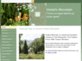 vestalsmountain.com