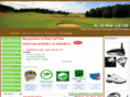 vietnamgolfgroup.com