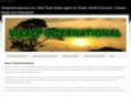 vikalpinternational.com