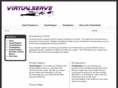 virtualserve.co