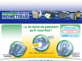 votreterminaldepaiement.com