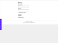 vzaimo.com