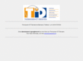 wanden-plafonds.com