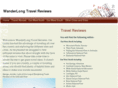 wanderlong.com