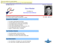 warden4council.com