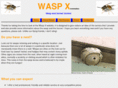 waspx.co.uk