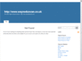 wayneduncan.net