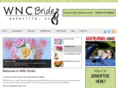 wncbride.com