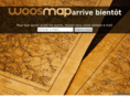 woozmap.com