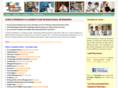 workexperienceinternships.com