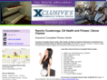 xclusivespersonaltraining.com